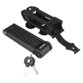 Fischer Faltschloss (80 cm) (85852)