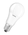 Osram LED Lampe Tropfen E27 EEK: F 1521 lm Warmweiß (2700K) entspricht 100 W Base Classic A100 4058075819412