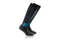 Rohner Socks Skistrümpfe carving left/right