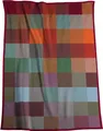 Biederlack Colour-Woven 796356