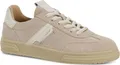 Tamaris Ledersneaker - Antelope Leder : 36 : Normal Größe: 36 Weite: Normal