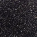 25 kg Kontrasil® Sandstrahlen Strahlgut Strahlschlacke  trocken 0,2 - 0,8 mm !