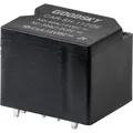 GoodSky CAR-SH-112DE Kfz-Relais 12 V/DC 40 A 1 Wechsler Tray