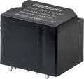 GoodSky CAR-SH-112DE Kfz-Relais 12 V/DC 40A 1 Wechsler Tray