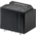 GoodSky CAR-SH-112DE Kfz-Relais 12 V/DC 40 A 1 Wechsler Tray