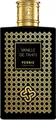 Perris Monte Carlo Vanille de Tahiti Eau de Parfum (EdP) 50 ml Parfüm