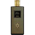 Vanille de Tahiti Eau de Parfum Nat. Spray