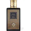 PERRIS Monte Carlo Vanille de Tahiti Eau de Parfum Spray 50ml