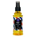 Gabri Professional -  No.2 (Orange) Barber Cologne Spray 150ml - (1Stück)