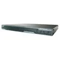 Cisco ASA 5510 Firewall Edition - Sicherheitsgerät