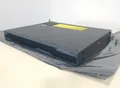 Cisco FirePower (FireWall) - ASA5510-BUN-K9
