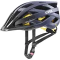 Uvex i-vo cc Mips (52 - 57 cm) (413613-1)