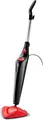 Vileda Steam one Dampfmop Dampfwischer Bodenwischer 170689