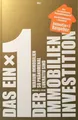 Das Einmaleins der Immobilien-Investition | Michael Peter | Deutsch | Buch