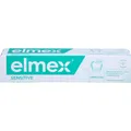 Elmex Sensitive Plus (75 ml) (PL07950A)