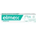 Elmex Sensitive Zahnpasta mit Faltschachtel
