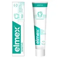 elmex SENSITIVE Zahnpasta 75 ml