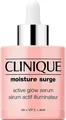 Clinique Moisture Surge Glow Serum 30 ml Gesichtsserum