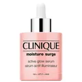 Clinique Moisture Surge Active Glow Serum 30 ml