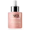 Clinique Moisture Surge Active Glow (30 ml) (VF6T010000)