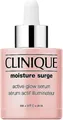 Moisture Surge Active Glow Serum regenerierendes Highlighter Serum 30 ml