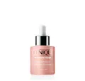 CLINIQUE Körperpflegemittel MOISTURE SURGE ACTIVE GLOW Aufhellendes Serum 30 ml