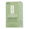 Clinique Moisture Surge - Active Glow Serum 30ml