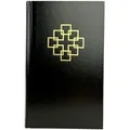 Evangelisches Gesangbuch / Evangelische Verlagsansta / Buch