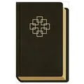 Evangelisches Gesangbuch