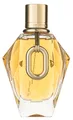 Rabanne Million Gold For Her Eau de Parfum 90 ml