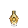 Rabanne Million Gold Million Gold For Her Eau de Parfum - Refillable 90 ml