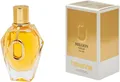 paco rabanne Eau de Parfum Rabanne Million Gold Intense for Her, mit blumigen und mineralischen Noten