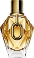 Rabanne Million Gold For Her Eau de Parfum (EdP) Refillable 90 ml Parfüm