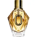 Rabanne Damenduefte Million-Gold-for-HerEau de Parfum Spray Nachfüllbar 90 ml (871,33 € / 1 l)