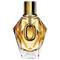 rabanne Million Gold For Her Eau de Parfum 90 ml