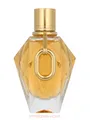 PACO RABANNE Million Gold EDP 90 ml