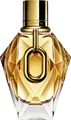 Rabanne Fragrances - Million Gold For Her - Eau De Parfum - million Gold For Her Edp 90ml 90 ml