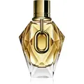 Rabanne Million Gold For Her Eau de Parfum nachfüllbar für Damen 90 ml