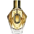 Million Gold For Her - EdP (refillable) 90ml
