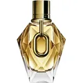 Million Gold For Her Eau de Parfum Nat. Spray Refillable