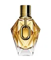 Rabanne Million Gold For Her Eau de Parfum 90 ml