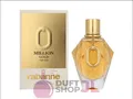 Paco Rabanne Million Gold For Her Edp Spray 90 ml