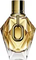 Paco Rabanne Million Gold for Her 90ml Eau de Parfum