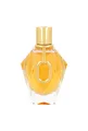 Paco Rabanne Million Gold For Her Edp 90ml