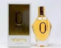 Paco Rabanne Lady Million Gold Eau de Parfum Spray 90ml Damenduft OVP