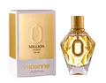 Rabanne Million Gold for Her 90ml Eau de Parfum