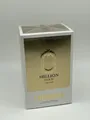 Rabanne Million Gold Eau de Parfum 90ml Spray New 2024 Damen