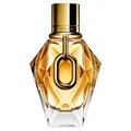 MILLION GOLD FOR HER nachfüllbarer Vapo Edp 90 ml