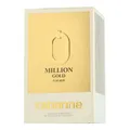 Paco Rabanne Million Gold For Her EDP refillable 90ml