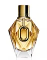 paco rabanne /Million GOLD for her 90ml /Eau de Parfum /EdP/ Refillable/ 2024